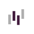 Login icon